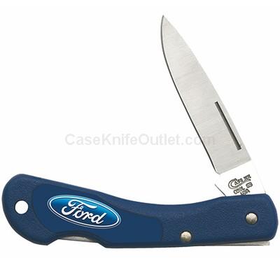 Case Knives 14311