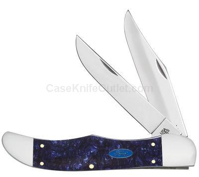 Case Knives 14317XX