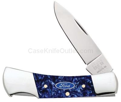 Case Knives 14325