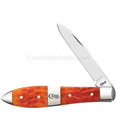 Case Knives 14481XX