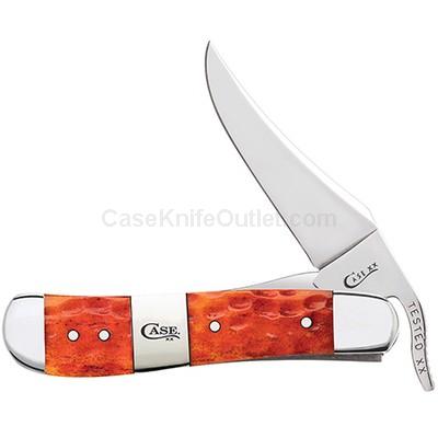 Case Knives 14485