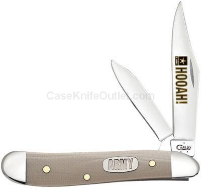 Case Knives 15016