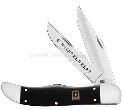 Case Knives 15021X