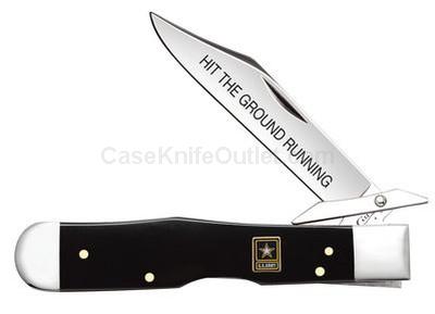 Case Knives 15022XX