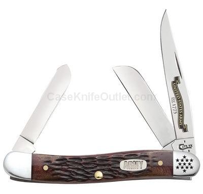 Case Knives 15026