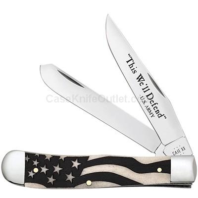Case Knives 15053