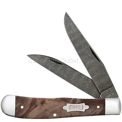 Case Knives 15090
