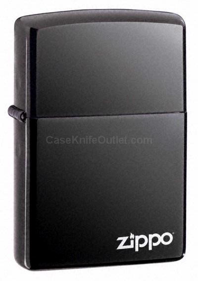 Zippo Lighters 150ZL