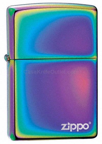 Zippo Lighters 151ZL