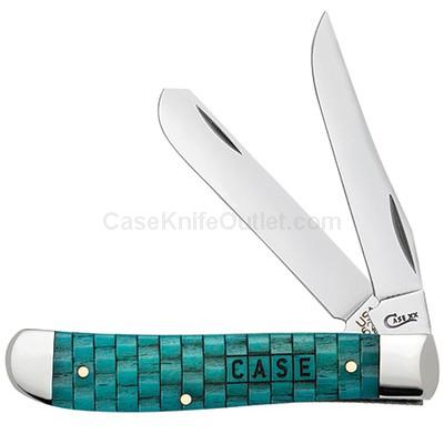 Case Knives 15502XX