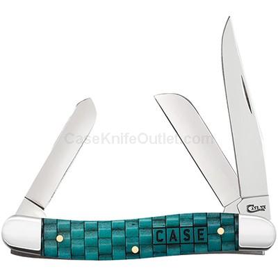 Case Knives 15503XX