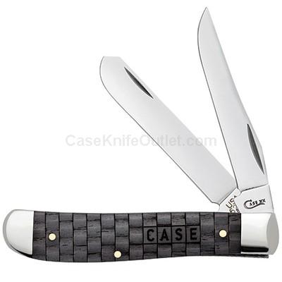 Case Knives 15505XX