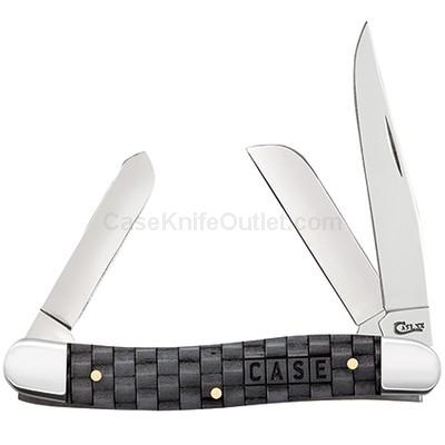 Case Knives 15506XX