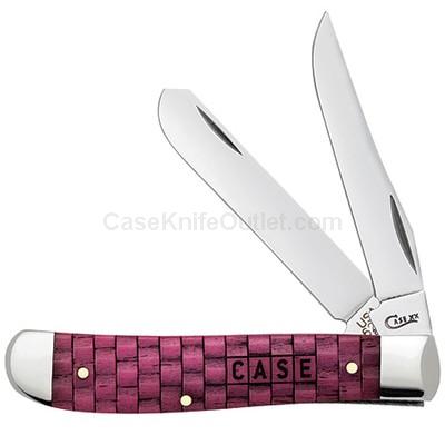 Case Knives 15508XX