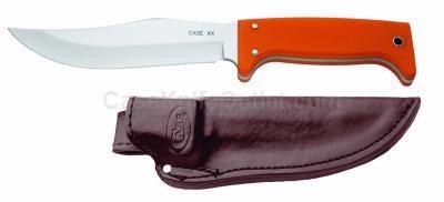 Case Knives 15557XX