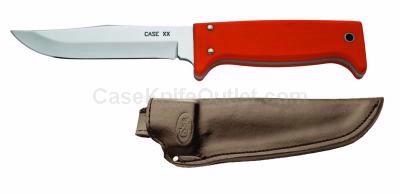 Case Knives 15558XX