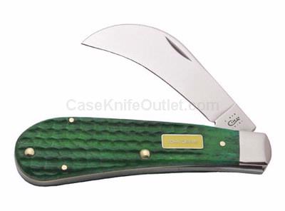 Case Knives 15710X