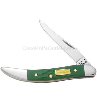 Case Knives 15731X