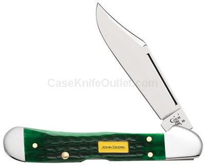 Case Knives 15745X