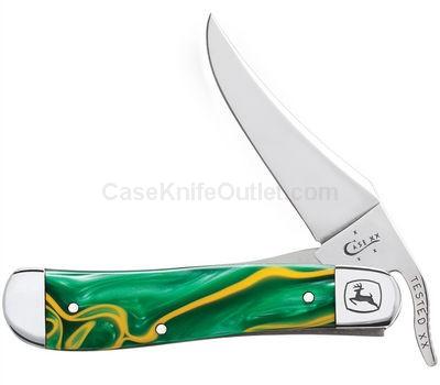 Case Knives 15756XX