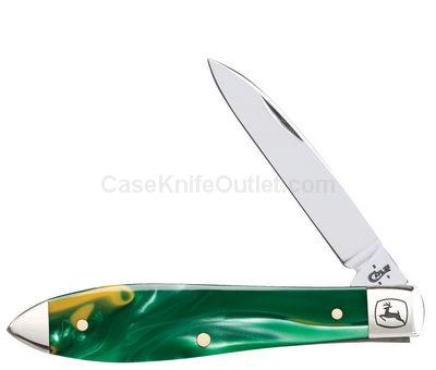 Case Knives 15759XX