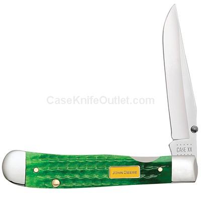Case Knives 15767