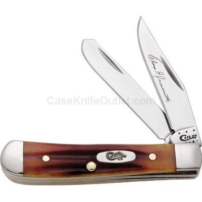 Case Knives 16053XX