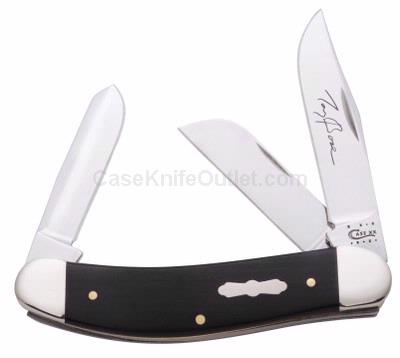 Case Knives 16054XX-