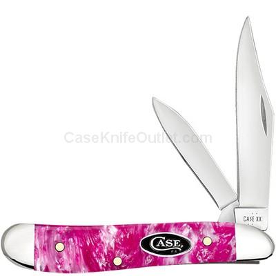 Case Knives 16163