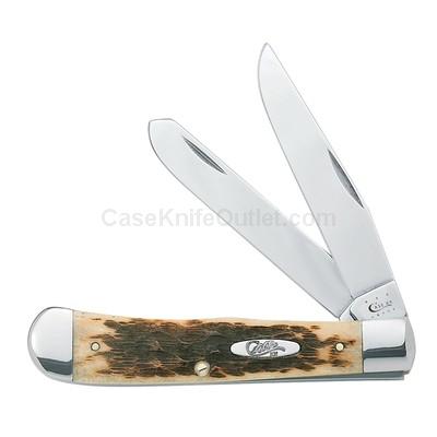 Case Knives 00164