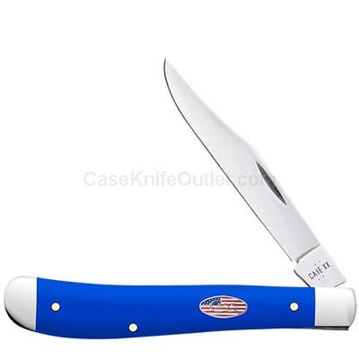 Case Knives 16403