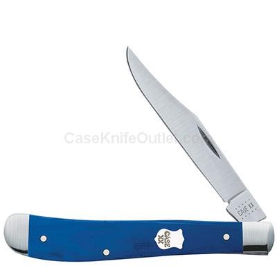 Case Knives 16746XX