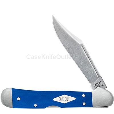 Case Knives 16754
