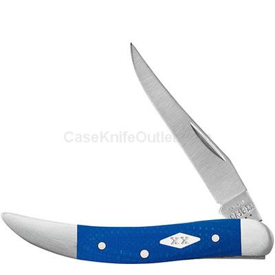 Case Knives 16755