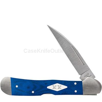 Case Knives 16756