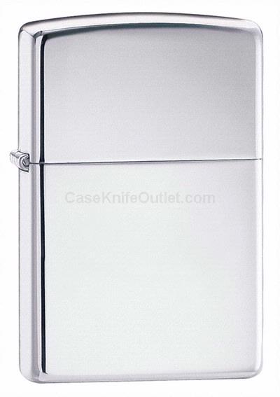 Zippo Lighter 167ZP