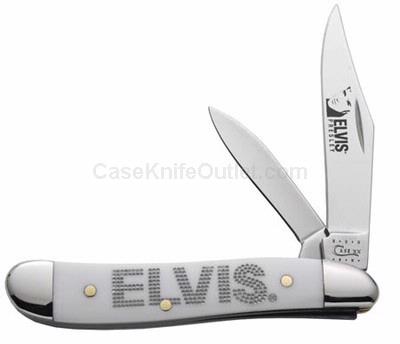 Case Knives 17501X