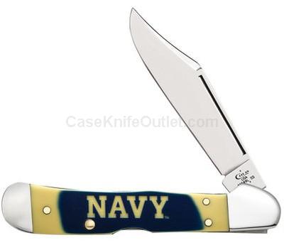 Case Knives 17713XX