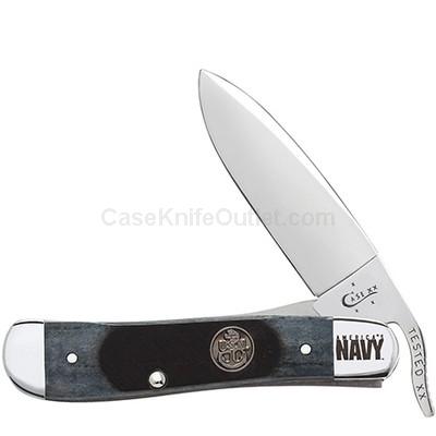 Case Knives 17718XX