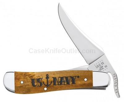 Case Knives 17723