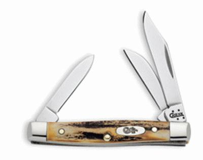 Case Knives 00178