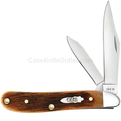Case Knives 17893XX