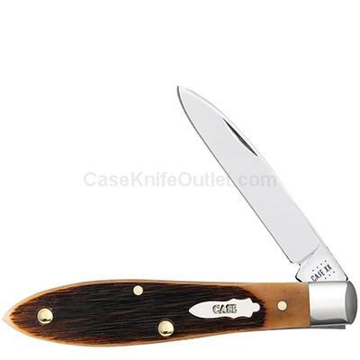 Case Knives 17895XX