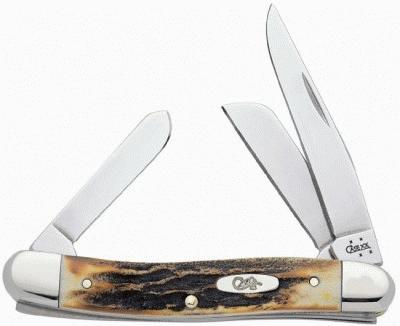 Case Knives 00179XX