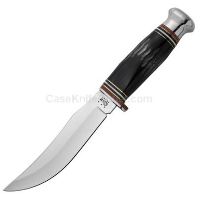 Case Knives 17915XX