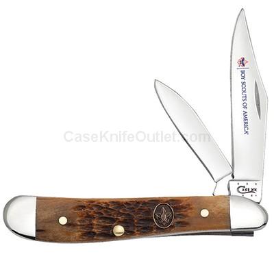 Case Knives 18035XX