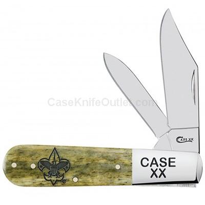 Case Knives 18054XX