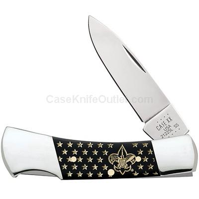 Case Knives 18064XX