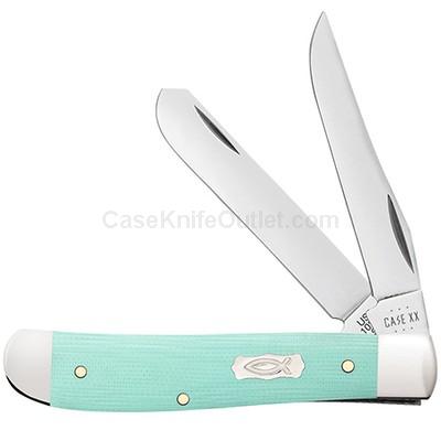 Case Knives 18101