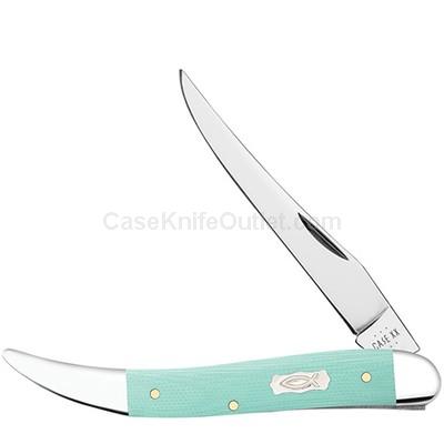 Case Knives 18105